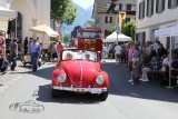 O-iO Oldtimer in Obwalden 2026
