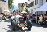 O-iO Oldtimer in Obwalden 2026