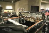 MAC Museum Art & Cars Singen