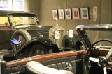 MAC Museum Art & Cars Singen