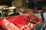 MAC Museum Art & Cars Singen