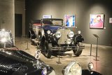 MAC Museum Art & Cars Singen