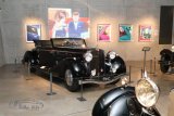 MAC Museum Art & Cars Singen