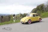 Oldtimertreffen Hasenstrick 2025