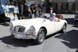 O-iO Oldtimer in Obwalden 2026
