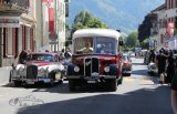 O-iO Oldtimer in Obwalden 2026