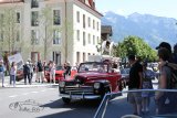 O-iO Oldtimer in Obwalden 2026