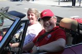 O-iO Oldtimer in Obwalden 2026