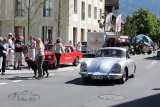 O-iO Oldtimer in Obwalden 2026