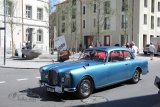 O-iO Oldtimer in Obwalden 2026