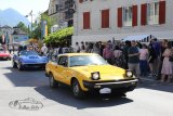 O-iO Oldtimer in Obwalden 2026