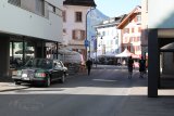 O-iO Oldtimer in Obwalden 2026