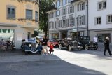 O-iO Oldtimer in Obwalden 2026