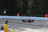Memorial &ndash; Bergrennen Steckborn 2026