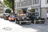 O-iO Oldtimer in Obwalden 2026
