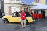 O-iO Oldtimer in Obwalden 2026