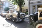 O-iO Oldtimer in Obwalden 2026