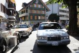 O-iO Oldtimer in Obwalden 2026