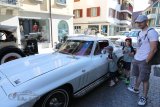 O-iO Oldtimer in Obwalden 2026