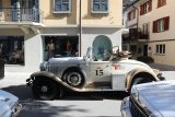 O-iO Oldtimer in Obwalden 2026