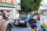 O-iO Oldtimer in Obwalden 2026