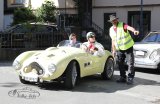 O-iO Oldtimer in Obwalden 2026