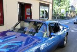O-iO Oldtimer in Obwalden 2026