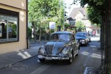 O-iO Oldtimer in Obwalden 2026