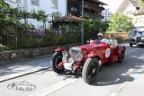 O-iO Oldtimer in Obwalden 2026