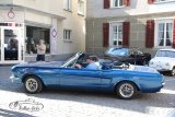 O-iO Oldtimer in Obwalden 2026