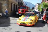 O-iO Oldtimer in Obwalden 2026