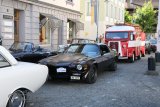 O-iO Oldtimer in Obwalden 2026