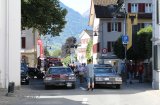 O-iO Oldtimer in Obwalden 2026