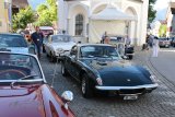 O-iO Oldtimer in Obwalden 2026