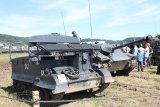 Panzerweekend Full 2025