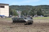 Panzerweekend Full 2025