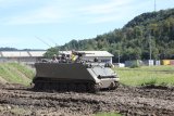 Panzerweekend Full 2025