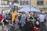 O-iO Oldtimer in Obwalden 2026
