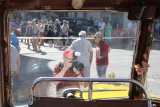 O-iO Oldtimer in Obwalden 2026