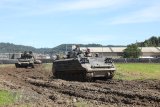 Panzerweekend Full 2025