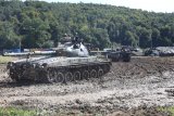 Panzerweekend Full 2025