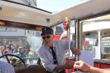 O-iO Oldtimer in Obwalden 2026
