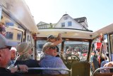 O-iO Oldtimer in Obwalden 2026