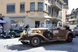 O-iO Oldtimer in Obwalden 2026