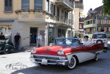 O-iO Oldtimer in Obwalden 2026