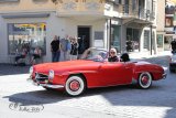 O-iO Oldtimer in Obwalden 2026