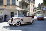 O-iO Oldtimer in Obwalden 2026