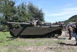 Panzerweekend Full 2025