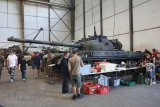 Panzerweekend Full 2025