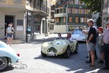 O-iO Oldtimer in Obwalden 2026
